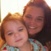 carlathomas572